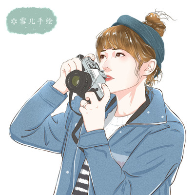 谈论友谊，不要谈论情绪