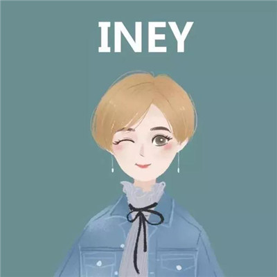 谈谈友谊的句子，1句子1