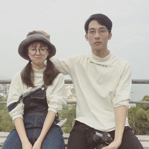 最新的拼音单词较为渴望长句子