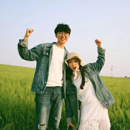 69，我很自豪能够非常自豪，骄傲是我骄傲的骨头，因为我有你。