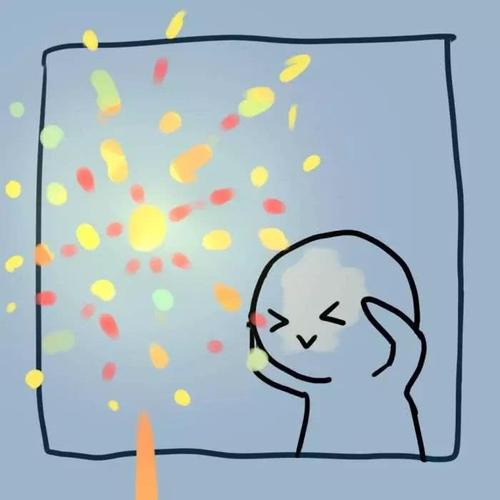 65，为什么人们会争吵？为什么争吵时会如此悲伤？这应该是我不想坠入爱河的原因！最好对它感到满意！虽然我不知道我是否不知道争吵，但值得在孩子面前吵闹!!!!!!绝对!!!!!!!!!