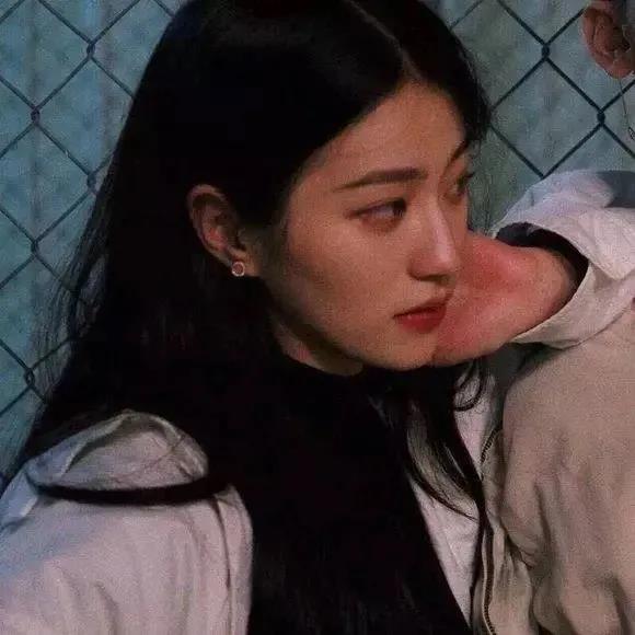 45，忘了谁忘了，这个国家是国家。