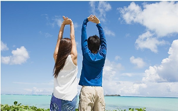 超级深情的古爱的白句1