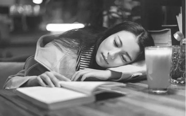 40.一切都是一章。所有未来都是昂贵的。