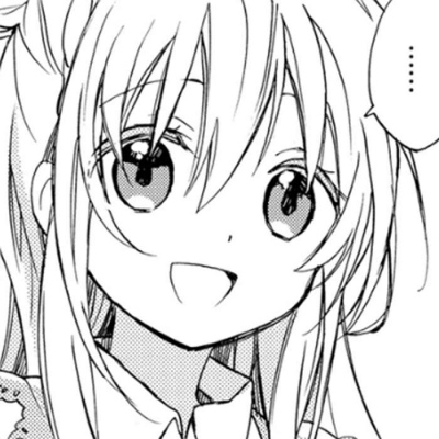 15，善良，可爱的女孩，我希望你的工资不会失望，不会在半夜哭泣，一定有很好的时光。