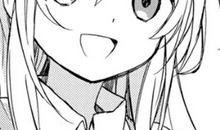 关于友情信任被辜负的句子