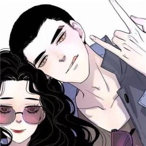 15.爱上了你，我欣赏了思想和嫉妒的悲伤，而且有无穷无尽的占有权。你为什么要给我一排？为什么我害怕的时候总是因为出去？