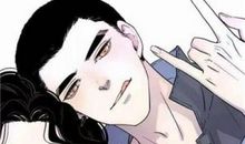 比较有内涵的友情句子文言文