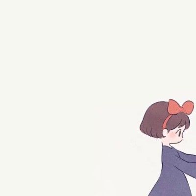 友好的句子分类学