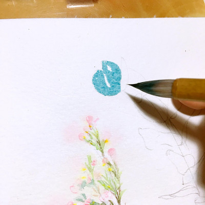 总结家庭友谊的句子