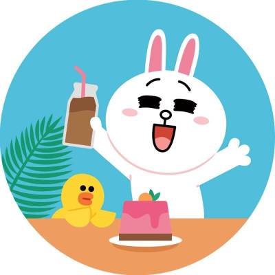 句子1为友谊信任