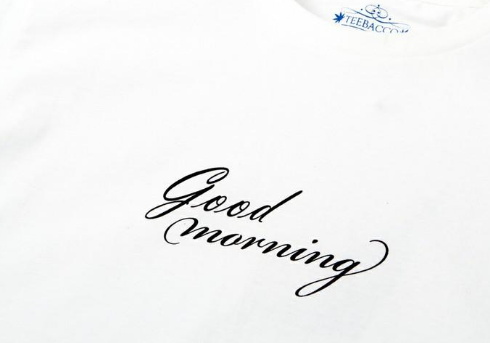 小编为大家组织一张良好的照片的积极能量，我希望你喜欢它。