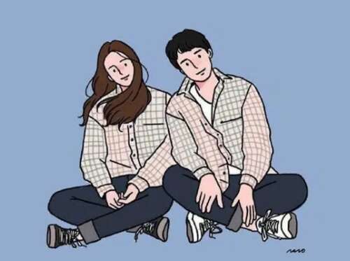 27，低声说我的眼睛无法躲避，当你提到你的名字时，它很温柔。