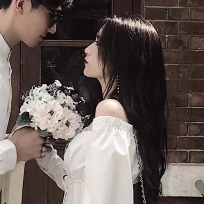 短高级爱情故事