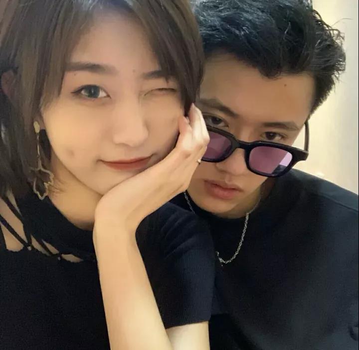 52.没有许多誓言说实际的行动来了。