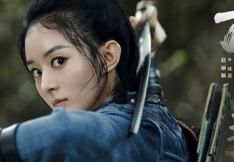 地球充满了爱情