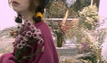 无关爱情的幸福句子