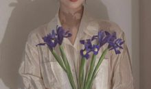 撩人早安情话最暖心短句