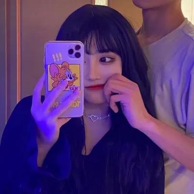 25，让你的心脏一小部分，把我的整体，早上好！