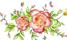 关于友情特别好的英语句子