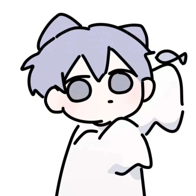 关于友谊的英语句子特别是英语句子