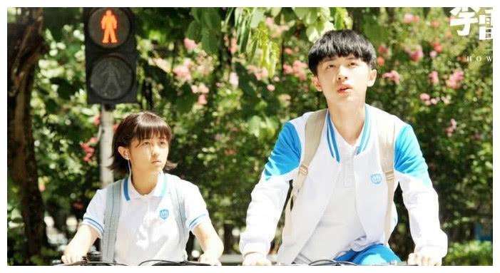 60. Martst告诉我，你想验证吗？