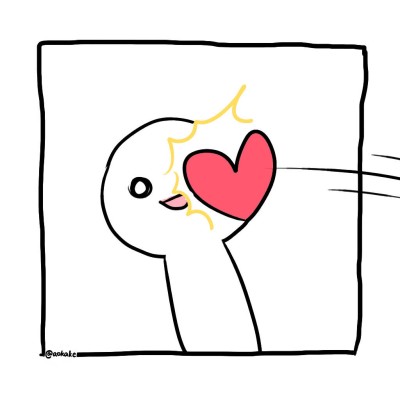 15.朋友不远，稀疏，水不会被石头挡住，紧急水在桥上，高山难以忍于别人，朋友们总是心，真正的朋友们胜过一千金，甚至山高距离很远的砾石。