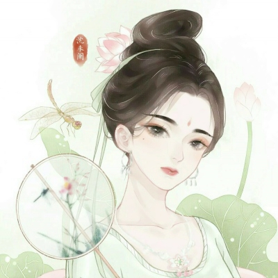 就像少友好句子1