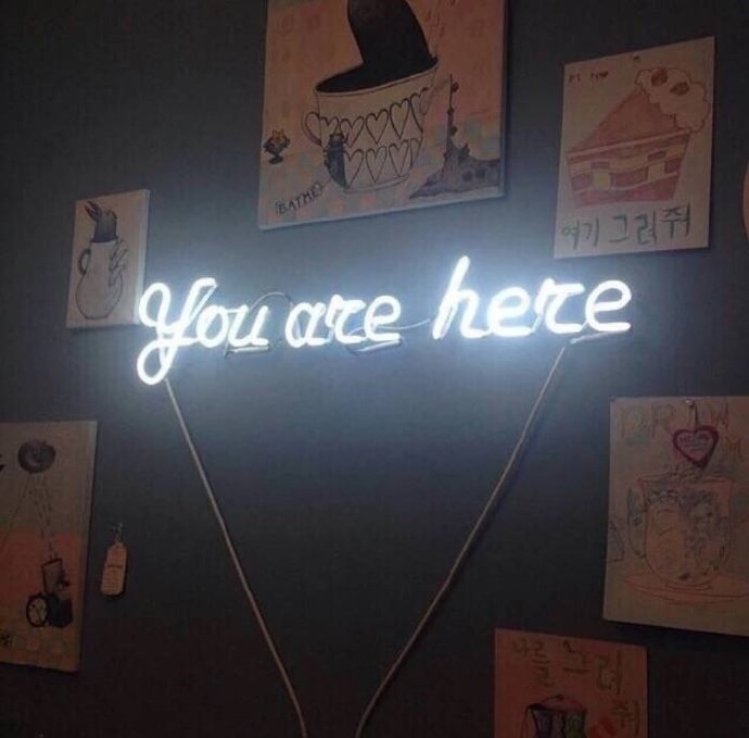 15.我想把树叶出来，用我的绿色洗视觉疲惫，用我的摇摆，带给你一个凉爽的凉爽。祝你周末放松一下！