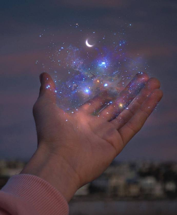 如何在周末迎接短信1