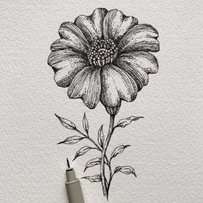 在英语中感受朋友和爱句子1