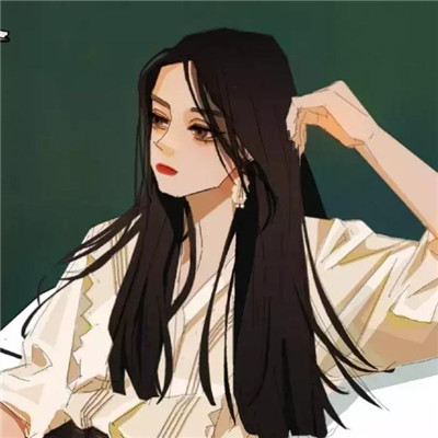 15.旅行必须学会安全。不要贪心，我迫不及待地想在传说中玩所有着名的景点。我没有说什么，我不会说少，我必须知道，我必须知道，当你一直担心错过了什么，事实上，你错过了旅行意义。