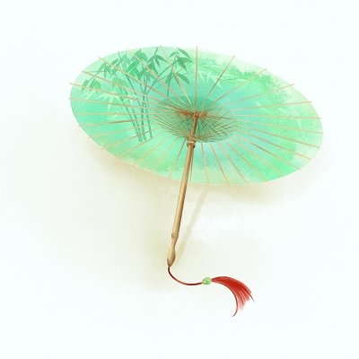 描述朋友的第1句