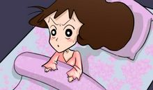 婉转的回复破裂的友情的句子