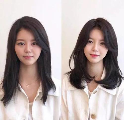 八个短语适合发圈