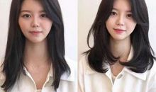 适合发圈的八字短句