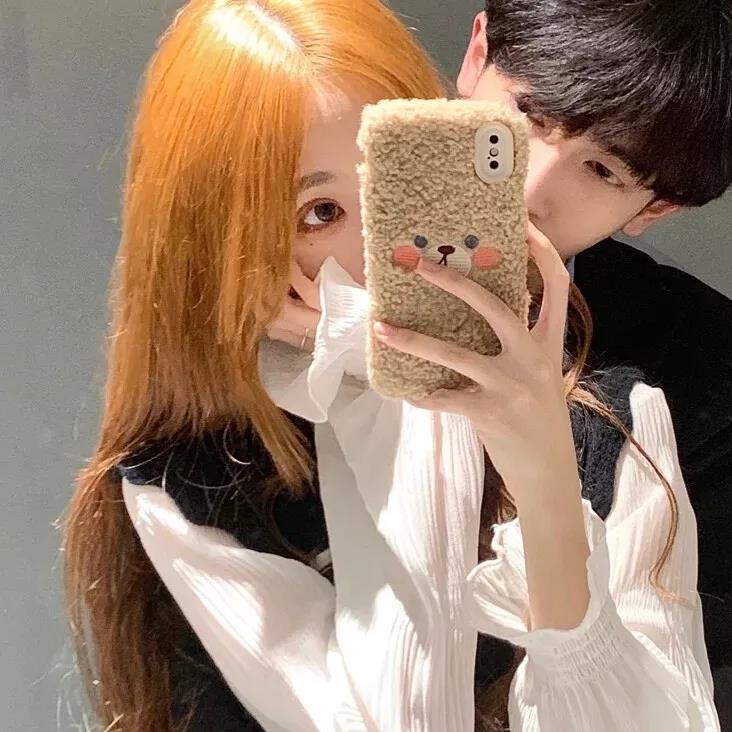 22,我愿意将我的心带入你的心里,让我们的爱永远不会改变!时间飞过真正的葡萄酒,手的手不会想到它。我想念你,直到土地老,直到永远!