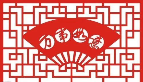 15.经过一年的少年，我希望团聚是一个美好时光。