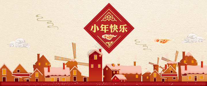 非常温暖，非常喜欢小册子的撰写问候