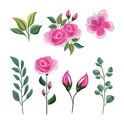 15.兄弟和妻子很年轻？你必须赢得你的妻子，你是绝对的好朋友，我支持你。你必须赢得妻子，你绝对不是一个好丈夫，我鄙视你。你必须是一个兄弟，你是个好人，所以我很佩服你。