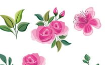 回忆昨天友情的句子