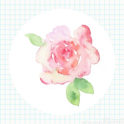 昨天回顾友谊的判决