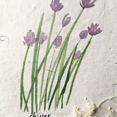 回顾昨天1的句子