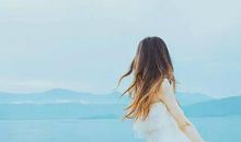 情话大全浪漫情话撩男生