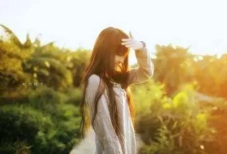 爱的话，充分浪漫的爱，男孩