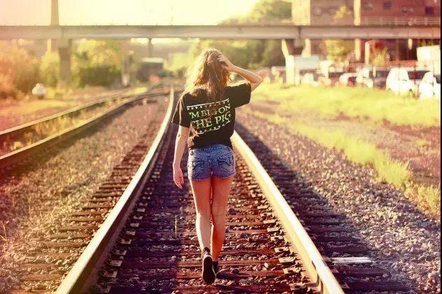 爱文字大全浪漫的爱情话语