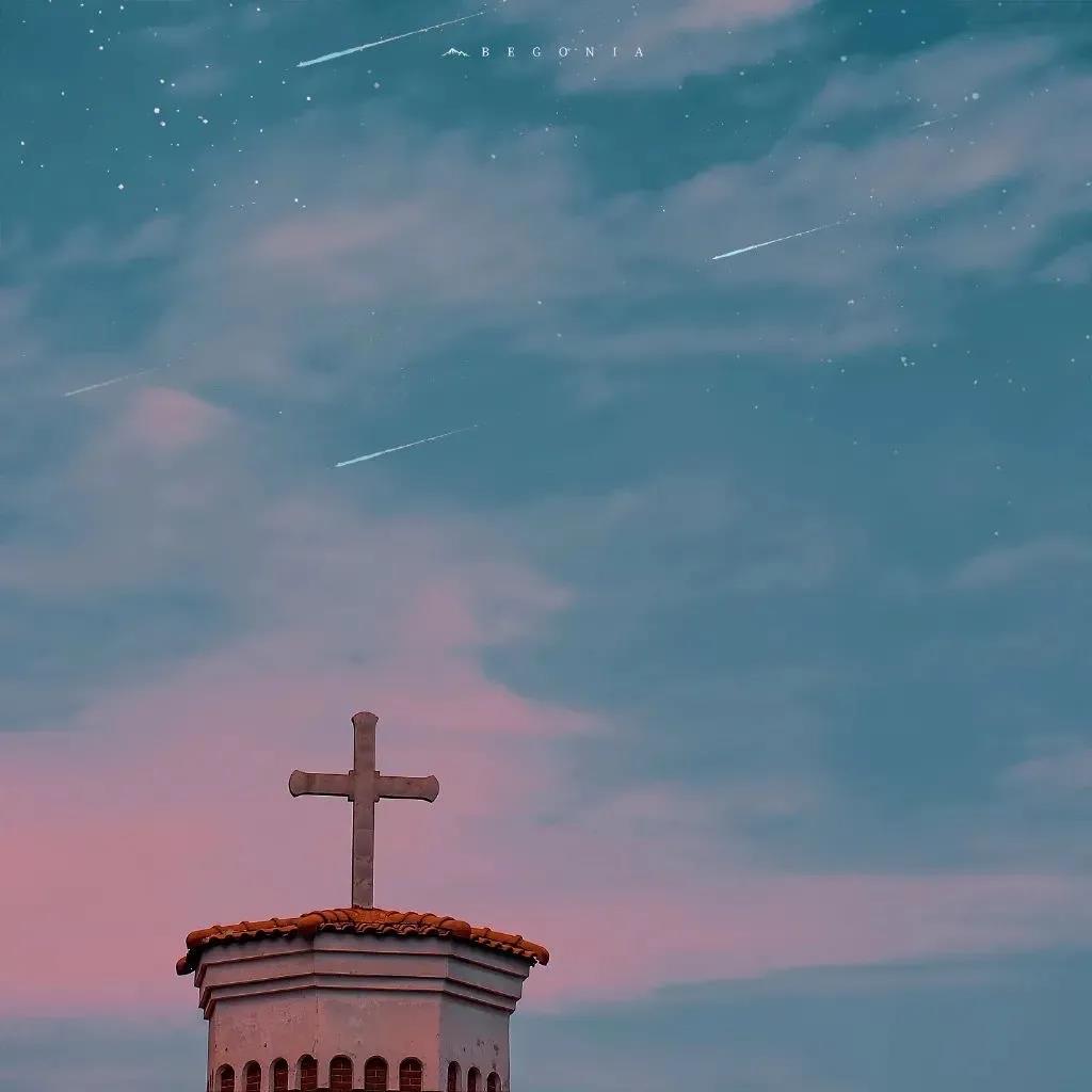 愿所有和平短句1