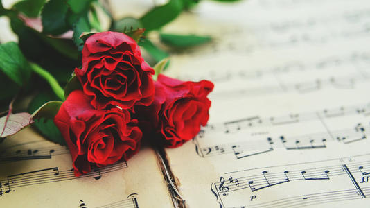 情人节的经典句子霸气