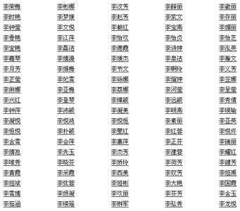 奇特QQ网名称两个单词