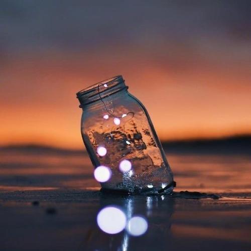 情绪谈论这句话